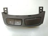 Parking (PDC) sensor switch