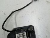 Mikrofoni (bluetooth/puhelin)