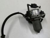 Vacuum pump