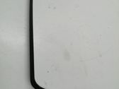 Fuel tank mounting bracket