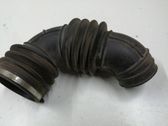 Air intake duct part