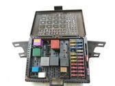 Fuse box set