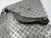 Rear control arm