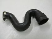 Tuyau d'admission d'air turbo