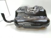 Réservoir de carburant