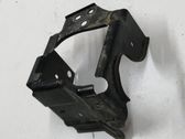 Halterung Kraftstofffilter