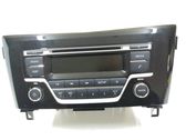 Unité principale radio / CD / DVD / GPS