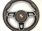 Volante