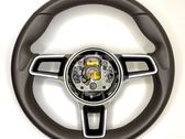 Volante