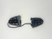 Tasten Schalter Multifunktionslenkrad