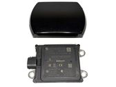 Sensor de radar Distronic
