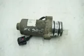 Pompa dell’olio Haldex del riduttore del cambio posteriore