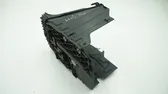 Battery tray