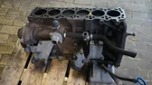 Engine block