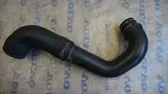 Air intake hose/pipe