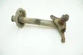 Stub axle