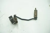 Headlight ballast module Xenon