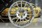 R21 alloy rim