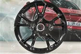 R17 alloy rim