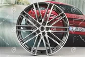 R21 alloy rim