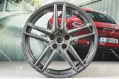 R20 alloy rim