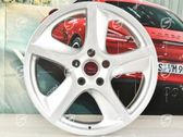20 Zoll Leichtmetallrad Alufelge