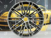 Jante alliage R20