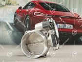 Sonstiges Einzelteil Auspuffkrümmer Abgaskrümmer