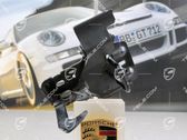 Schließbügel Schließplatte Fanghaken Motorhaube