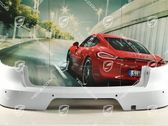 Parachoques