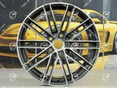 Jante alliage R20