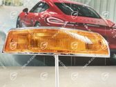 Frontblinker
