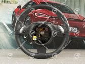 Volante
