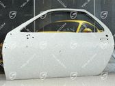 Tür (Coupé)