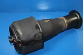 Rear air suspension bag/shock absorber