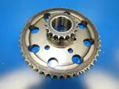 Timing chain sprocket