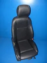 Asiento delantero del pasajero