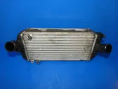 Radiatore intercooler