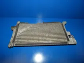 Fuel cooler (radiator)