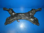 Front subframe