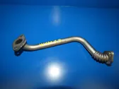 EGR valve line/pipe/hose