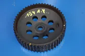 Fuel pump gear (pulley)