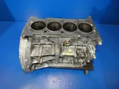 Engine block