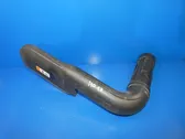 Air intake hose/pipe