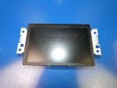 Screen/display/small screen