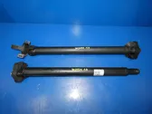 Drive shaft (set)