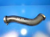 Coolant pipe/hose