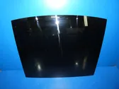 Vidrio del techo solar