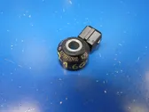 Sensor de petardeo del motor