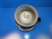 Heater fan/blower